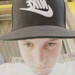 Jason Jäger - @jason_jaye_ - Instagram