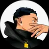 Jason Jäger - @jason.jger2 - TikTok