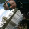 Jason Jäger - @jason_max86 - TikTok