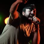 Jason Jagerman Henderson - @jagermanjason2 - Instagram