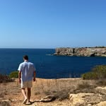 jason - @jason_jager - Instagram