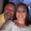 Jason Robert Jager - @thejagman74 - TikTok