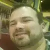 jasonjager6 - @jasonjager6 - TikTok