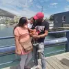 jasonjagers1 - @jasonjagers1 - TikTok
