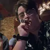 The Milkman - @thejasonjager - TikTok