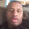 Jason  Jamerson - @trenchbabysupreme1 - TikTok