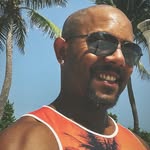 Jason Jamerson - @jason_lee_jamerson - Instagram