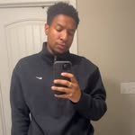 Jason Jamerson - @jayjaynashty - Instagram