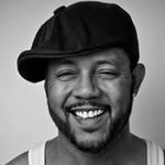 Jason Jamerson - @jamersonphotography - Instagram