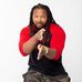 Jason Jamerson - Facebook