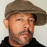Jason Jamerson - @jason__jamerson - Instagram