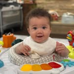 Jason Jamerson - @jjamerson33 - Instagram