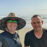 Jason Jamerson - @jason.jamerson.37 - Instagram