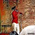 Jason Jamerson - @json2688 - Instagram