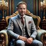 Jason Jamerson - @thejasonjamerson - Instagram