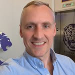 Jason Jamerson - @jasonjamerson - Instagram