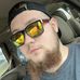 Jason Jameson - Facebook