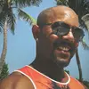 Jason - @jason_jamerson - TikTok