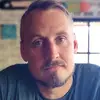jasonjamerson405 - @jasonjamerson405 - TikTok