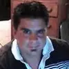 jasonjamerson - @jasonjamerson13 - TikTok