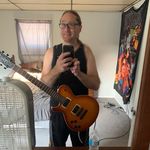 JasonJameson - @jasonjamerson37 - Instagram