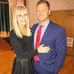 Judge Jason Jamerson - Facebook