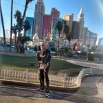 Jason Janiszewski - @janiszewskijason - Instagram