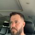 Jason Janiszewski - Facebook