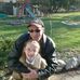 Jasonii Janiszewski - Facebook