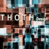 jasonjaniszewski - @thothdesign - TikTok