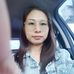 Jaiyasen Janrin - Facebook