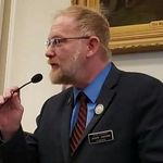 Jason A. Janvrin - @representative_jason_janvrin - Instagram