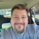 Jason Janvrin - @jason_janvrin - Instagram