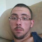 Jason Janvrin - @jasonjanvrin - Instagram