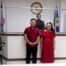 Jayson Janipin - Facebook