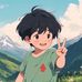 Jd Janin - Facebook