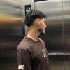 Jason J - @jasonjaquezz - TikTok