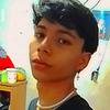 🤫uyitos🤫 - @jason_jaquez10 - TikTok