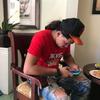 Jason Jaquez - @jasonjaquez10 - TikTok