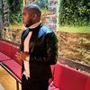 Jason jaquez - @jasonjaquez125 - TikTok
