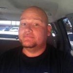 Jason Jaquez - @jjaquez12 - Instagram