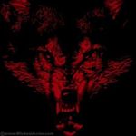 Jason Jaquez - @ghostwolfslayer74 - Instagram