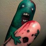 Jason Jaquez - @jasonjaquez - Instagram