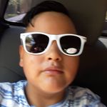 jason jaquez - @jason.jaquez - Instagram