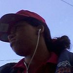 Jason Jaquez - @jason_jaquez - Instagram
