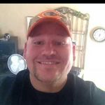 Jason Jaquez - @oso197454 - Instagram