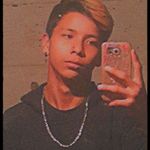 Jason Jaquez - @jaquez.jason - Instagram