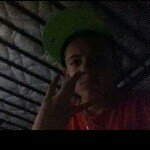 jason jaquez - @dope_demon - Instagram