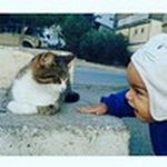Jason Jaquez - @ercompere - Instagram