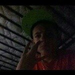 jason jaquez - @dope_demons - Instagram